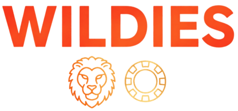 Wildies